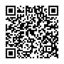 永佳新村公寓法拍~樹林區保安街二段 3房2廳1衛 樓梯好爬-QR CODE