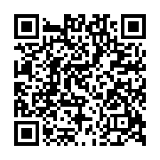 擁抱家園華廈法拍~潭子區榮興街 3房2廳2衛 通風採光佳-QR CODE