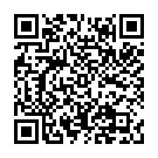 御藏大樓法拍~八德區仁德路 2房2廳1衛 含平車 輕屋齡-QR CODE