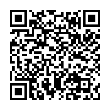 更新國宅社區公寓法拍~八德區介壽路二段 3房2廳2衛-QR CODE
