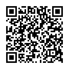 青埔臨路透天法拍~桃園市中壢區 門前停車 近高鐵 美術館-QR CODE