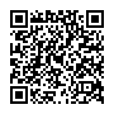 世外桃源別墅法拍~豐原區東陽 4房3廳5衛 7年輕屋齡-QR CODE