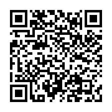 大路邊透天店面法拍~芳苑鄉二溪路 近鬧區 店面效益佳-QR CODE