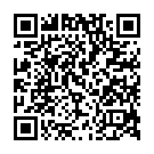 中國海A區華廈法拍~新莊區西盛街 3房2廳1衛-QR CODE