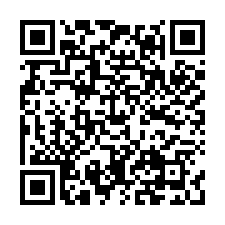 國三龍潭交流道下農舍別墅法拍~龍潭區民生路 輕屋齡 社區型-QR CODE