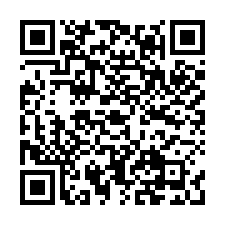 波特曼花園廣場大樓法拍~桃園區文中路 7房1廳1衛 含機車位-QR CODE