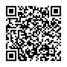 SMART學苑大樓法拍~中壢區後寮二路 3房2廳2衛 含平車-QR CODE