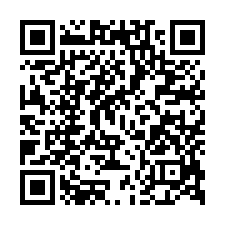 大城五月天嵐大樓法拍~北屯區建和路一段 2房2廳1衛 含平車-QR CODE
