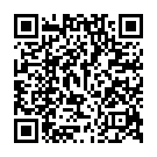 大台中新市大樓法拍~南屯區大墩十一街 3房2廳2衛 含車位-QR CODE