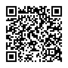 四季芳苑大樓法拍~龍潭區東龍路 2房2廳1衛 輕屋齡-QR CODE