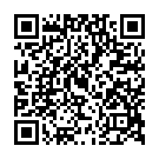 總太聚作大樓法拍~北屯區環太東路 2房2廳1衛 含平車-QR CODE