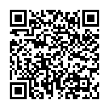 黃金拍檔大樓法拍~樹林區保安街一段 4房2廳2衛 含平車-QR CODE