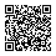 樹林新都市大樓法拍~樹林區八德街 3房2廳1衛 彭厝黃昏市場-QR CODE