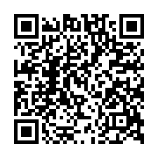 大同山下透天法拍~樹林區光興街 通風採光佳 環境清幽-QR CODE
