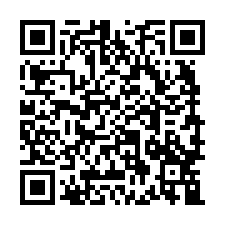 詠勝市中欣大樓法拍~龜山區樂善一路 3房2廳1衛 含平車-QR CODE