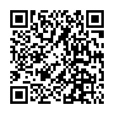 北美館大樓法拍~樹林區學勤路 4房2廳2衛 含平車-QR CODE