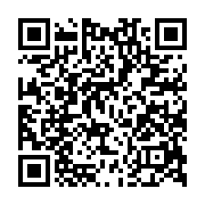 站前青世代華廈法拍~沙鹿區興益路 3房2廳2衛 含車位-QR CODE