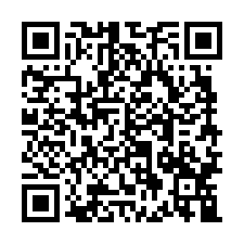 水沐青華大樓法拍~北屯區敦富三街 3房2廳2衛 含平車-QR CODE