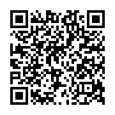 佳茂康朵大樓法拍~西屯區西屯路二段 1房1廳1衛 生活機能佳-QR CODE
