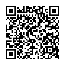 台中國小公寓法拍~南區忠孝路 3房1廳1衛 通風採光佳-QR CODE