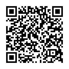 五權車站公寓法拍~南區文林街 3房2廳2衛 通風採光佳-QR CODE