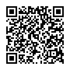佳福i幸福大樓法拍~烏日區三榮三路 3房2廳2衛 含平車-QR CODE