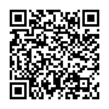 薇多利亞5大樓法拍~頭份市永忠街 3房2廳2衛 8年輕屋齡-QR CODE