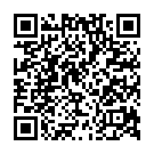 枋寮國小透天法拍~新埔鎮義民路二段 5房2廳3衛 鬧中取靜-QR CODE