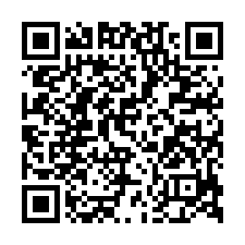 榮華富貴華廈法拍~溪湖鎮華中街 3房2廳2衛 溪湖國小旁-QR CODE
