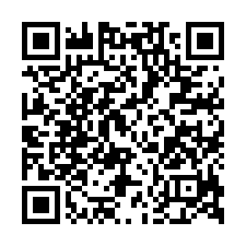 大連采邑1+2樓華廈法拍~北屯區安順東十街 店住兩相宜-QR CODE