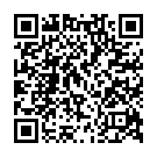 微笑小城1+2樓華廈法拍~北屯區同榮一街 店住兩相宜-QR CODE