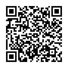 田尾國小大路邊透天法拍~田尾鄉光復路二段 店面效益佳-QR CODE