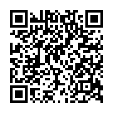 田中車站臨路透天店面法拍~田中鎮興工路 店面效益佳 門口停車-QR CODE