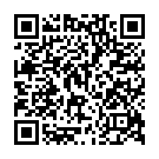 福麗舍三期華廈法拍~桃園區宏昌十二街 3房2廳2衛 含平車-QR CODE