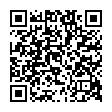 佳陞吉市大樓法拍~桃園區民生路 2房2廳1衛 通風採光佳-QR CODE