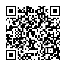 綠青庭社區公寓法拍~龍潭區金龍路 3房2廳2衛 通風採光佳-QR CODE