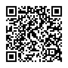 多明哥園區別墅法拍~新竹市麗山街 5房2廳5衛-QR CODE
