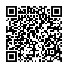 日光御別墅法拍~新豐鄉十一股 3房2廳2衛 輕屋齡-QR CODE