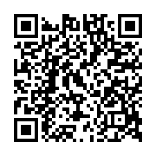 成功明園華廈法拍~湖口鄉龍江街 3房2廳2衛 含平車-QR CODE
