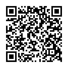 宜昌公園活路透天法拍~太平區新平路 門口停車 通風採光佳-QR CODE
