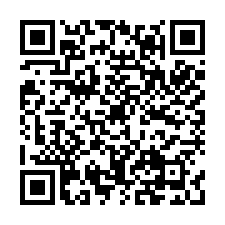 時尚美墅別墅法拍~觀音區福昌街 4房4廳4衛 11年屋-QR CODE