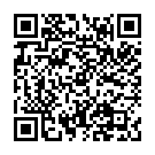 邦捷雲邸大樓法拍~中壢區龍慈路 3房2廳2衛	含雙平車-QR CODE