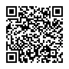 壽山高中活路透天法拍~龜山區萬壽路二段 門前停車 鬧中取靜-QR CODE