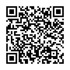 幸福捷運站公寓改套法拍~新莊區幸福路 4房4廳4衛 投資佳-QR CODE