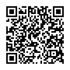 麗寶大藝術家大樓法拍~八德區廣興二路 3房2廳2衛 含平車-QR CODE