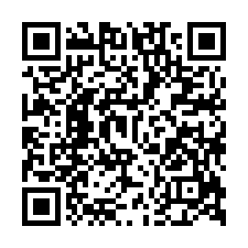 新莊體育館公寓法拍~新莊區中和街 3房1廳1衛 頂樓已增建-QR CODE