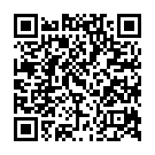 思賢國小公寓法拍~新莊區民樂街 通風採光佳 爬梯不累-QR CODE