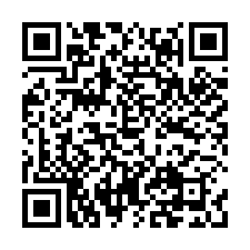 百年好合華廈法拍~中壢區華安路 3房2廳1衛 通風採光佳-QR CODE