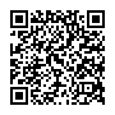 桃園火車站公寓法拍~桃園區林森路 3房2廳1衛 邊間 低樓層-QR CODE