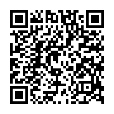 大城比佛利大樓法拍~北屯區景賢南二路 4房2廳2衛 含平車-QR CODE